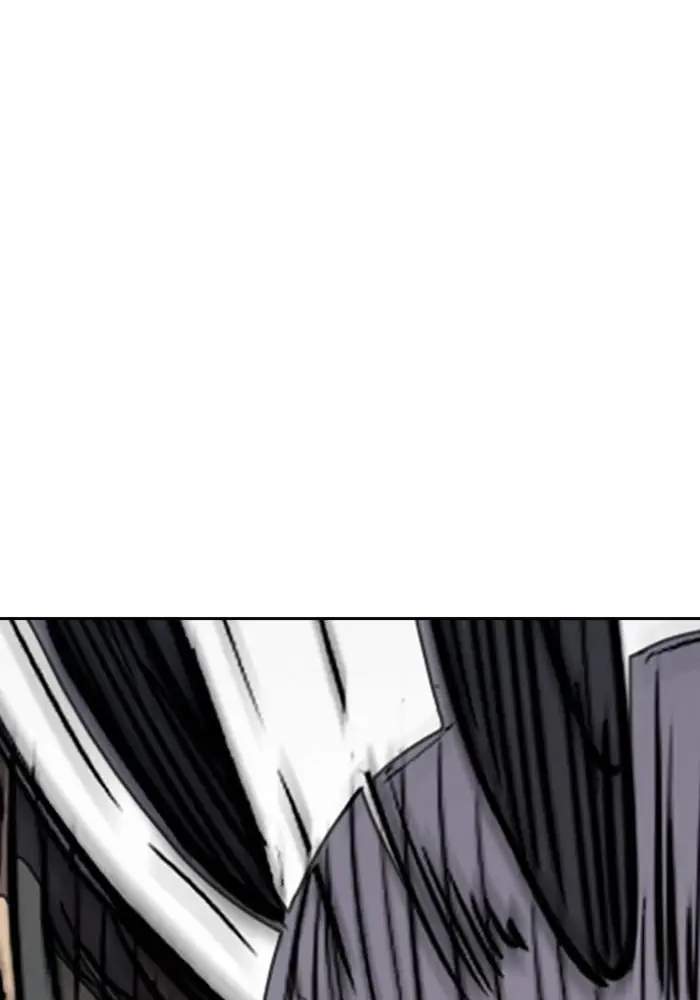 image-komik-wind-breaker-chapter-269-120/137