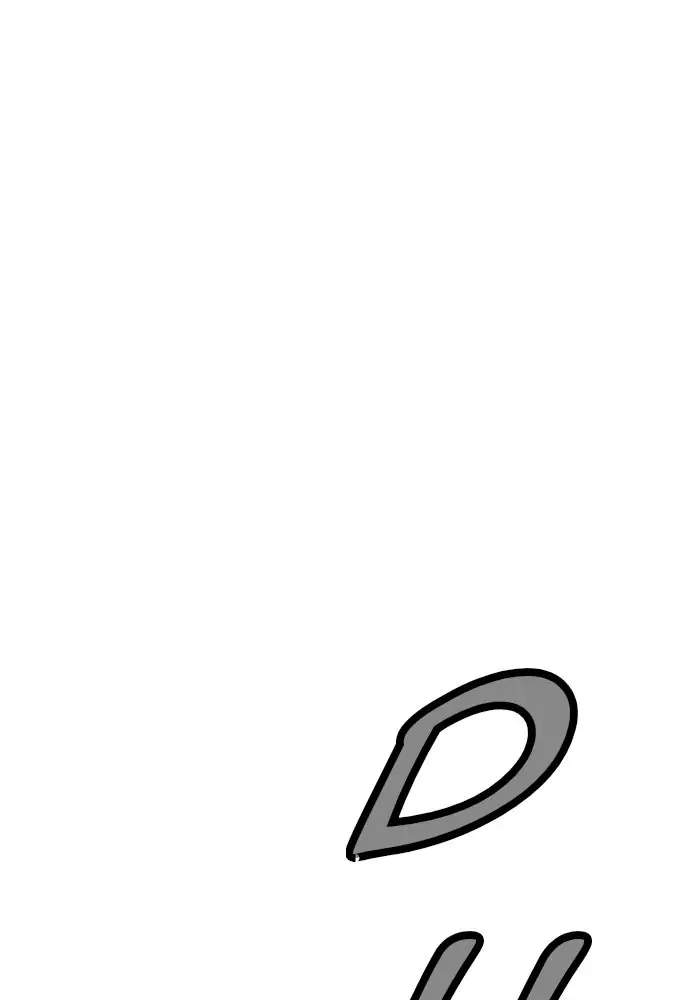 image-komik-wind-breaker-chapter-269-125/137