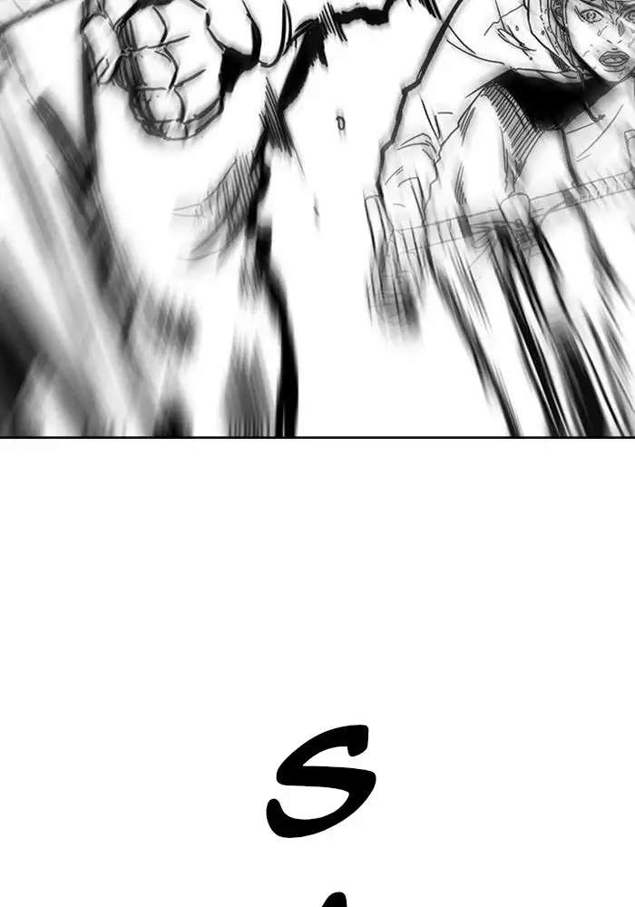 image-komik-wind-breaker-chapter-269-127/137