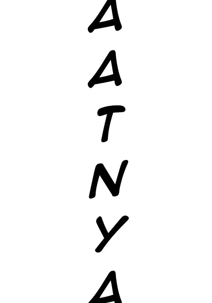 image-komik-wind-breaker-chapter-269-128/137