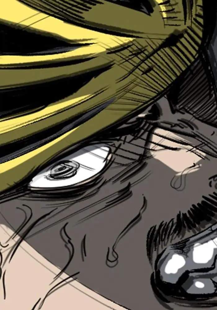 image-komik-wind-breaker-chapter-269-132/137