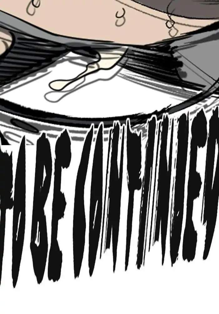 image-komik-wind-breaker-chapter-269-133/137