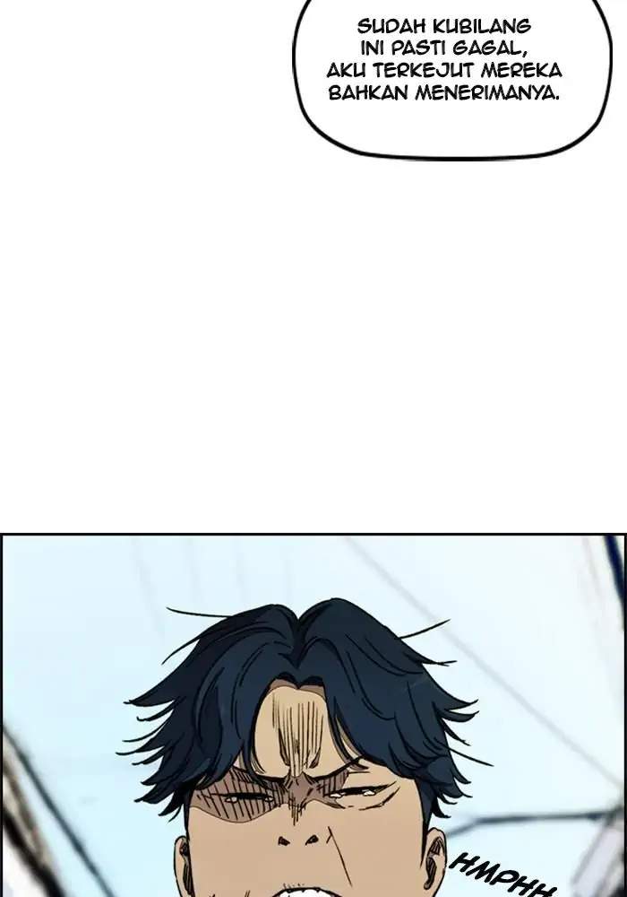 image-komik-wind-breaker-chapter-270-2/109