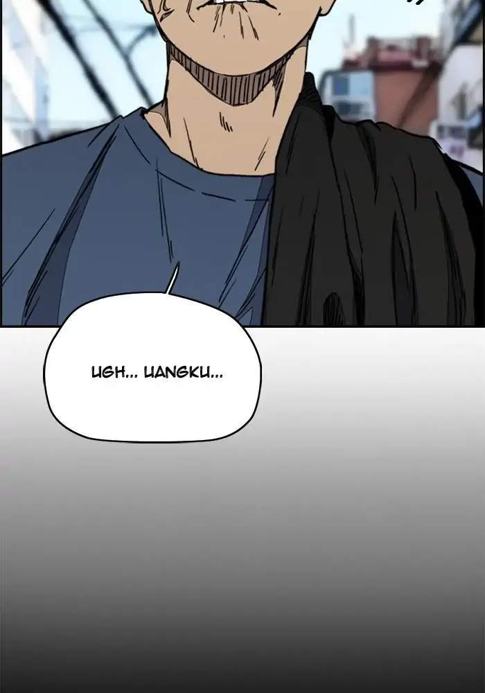 image-komik-wind-breaker-chapter-270-3/109