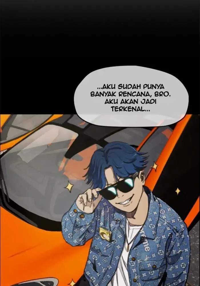 image-komik-wind-breaker-chapter-270-4/109