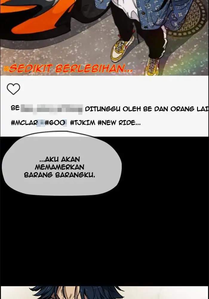 image-komik-wind-breaker-chapter-270-5/109