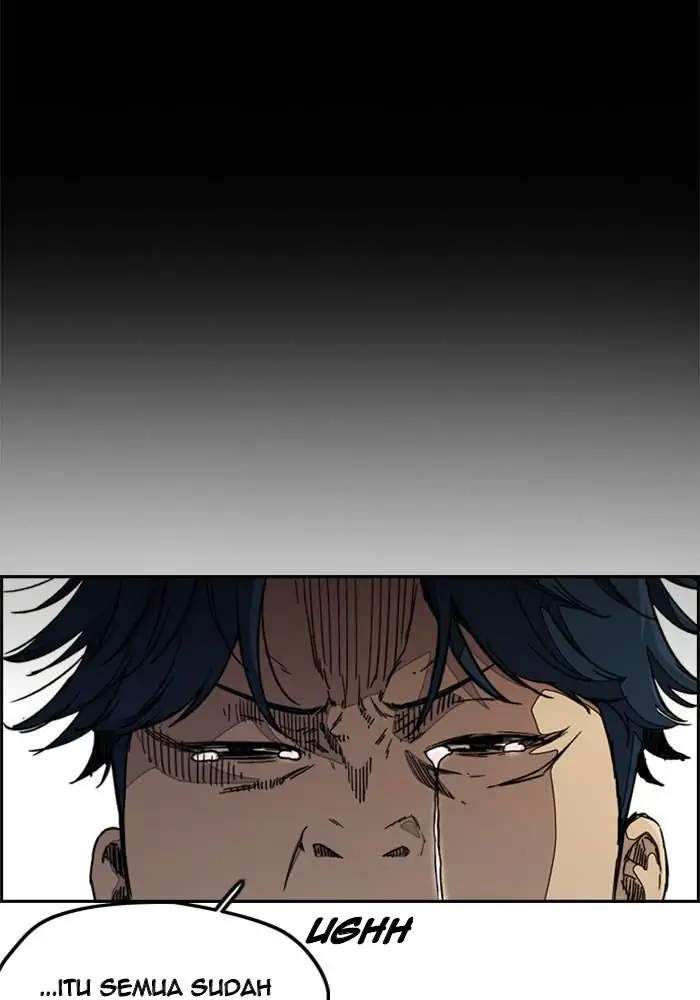 image-komik-wind-breaker-chapter-270-7/109