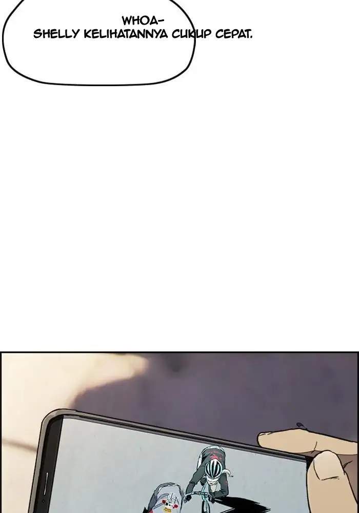 image-komik-wind-breaker-chapter-270-12/109