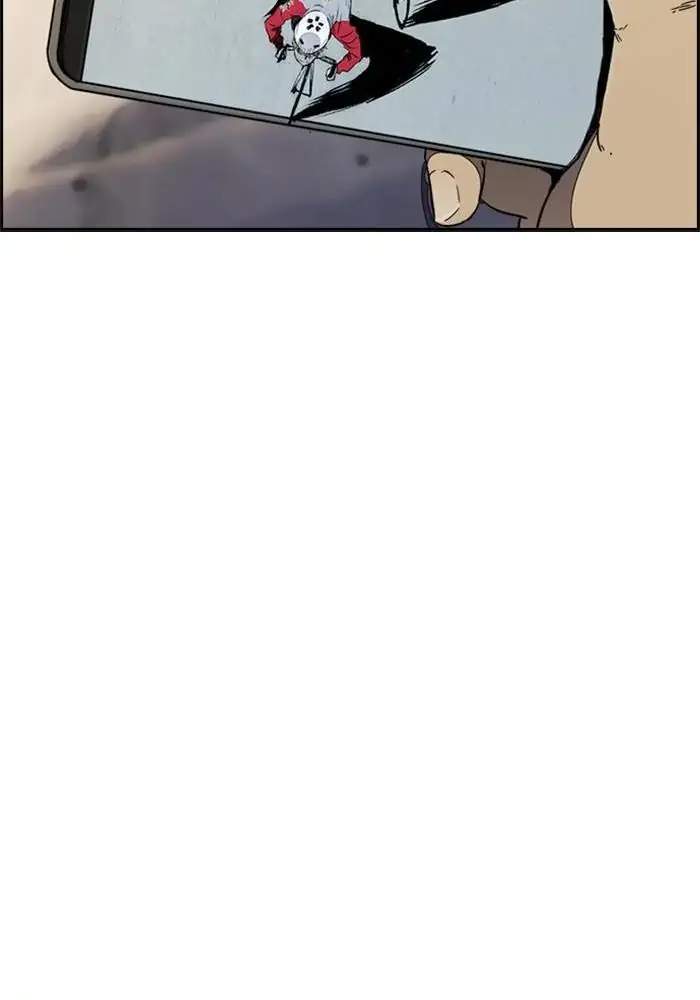 image-komik-wind-breaker-chapter-270-13/109