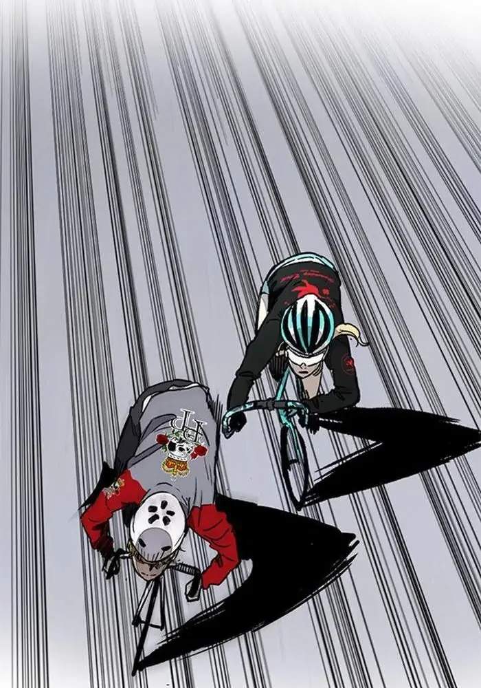 image-komik-wind-breaker-chapter-270-16/109