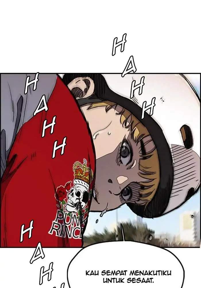 image-komik-wind-breaker-chapter-270-18/109