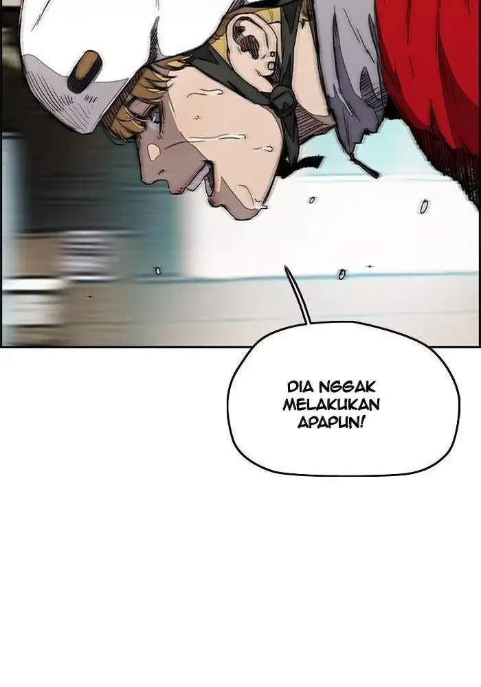 image-komik-wind-breaker-chapter-270-20/109