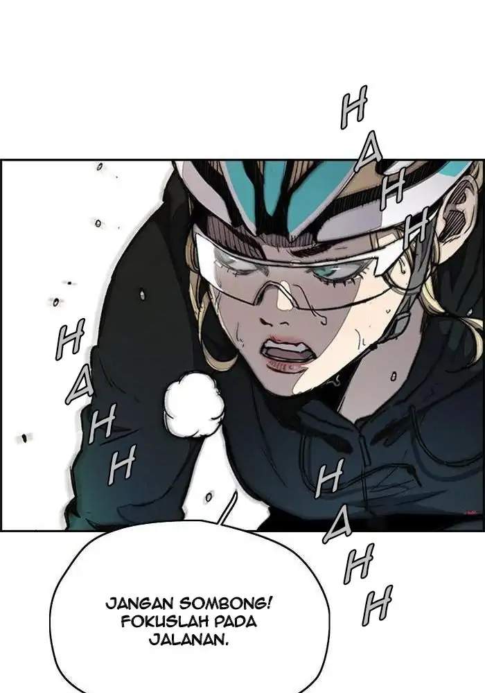 image-komik-wind-breaker-chapter-270-21/109