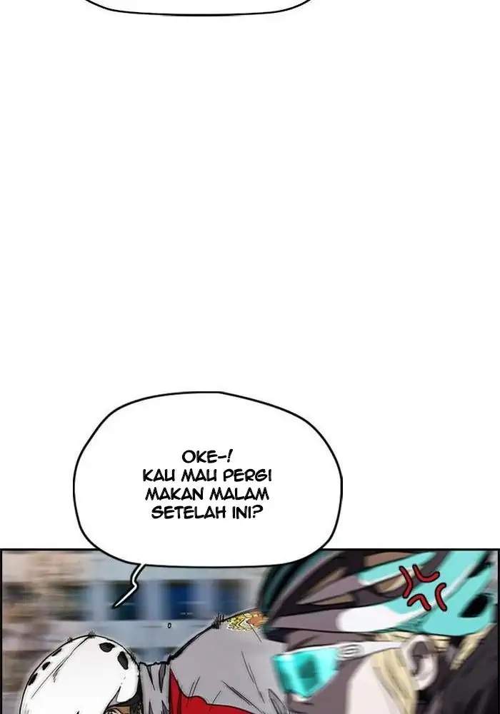 image-komik-wind-breaker-chapter-270-22/109