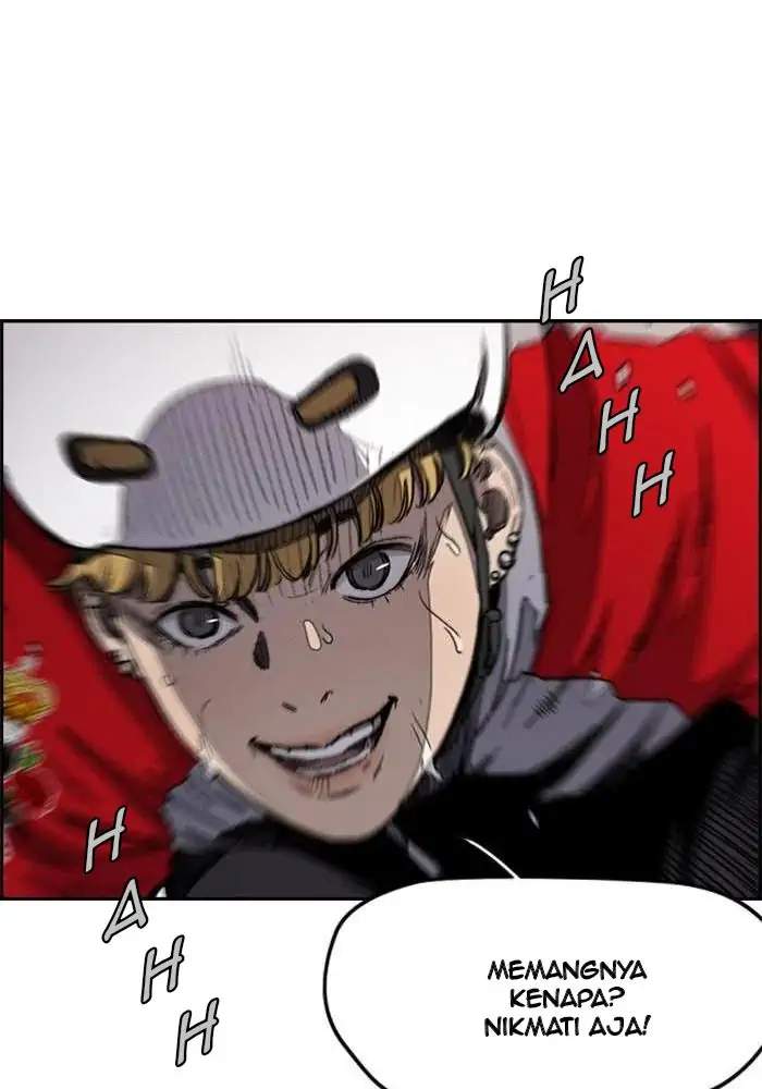 image-komik-wind-breaker-chapter-270-25/109