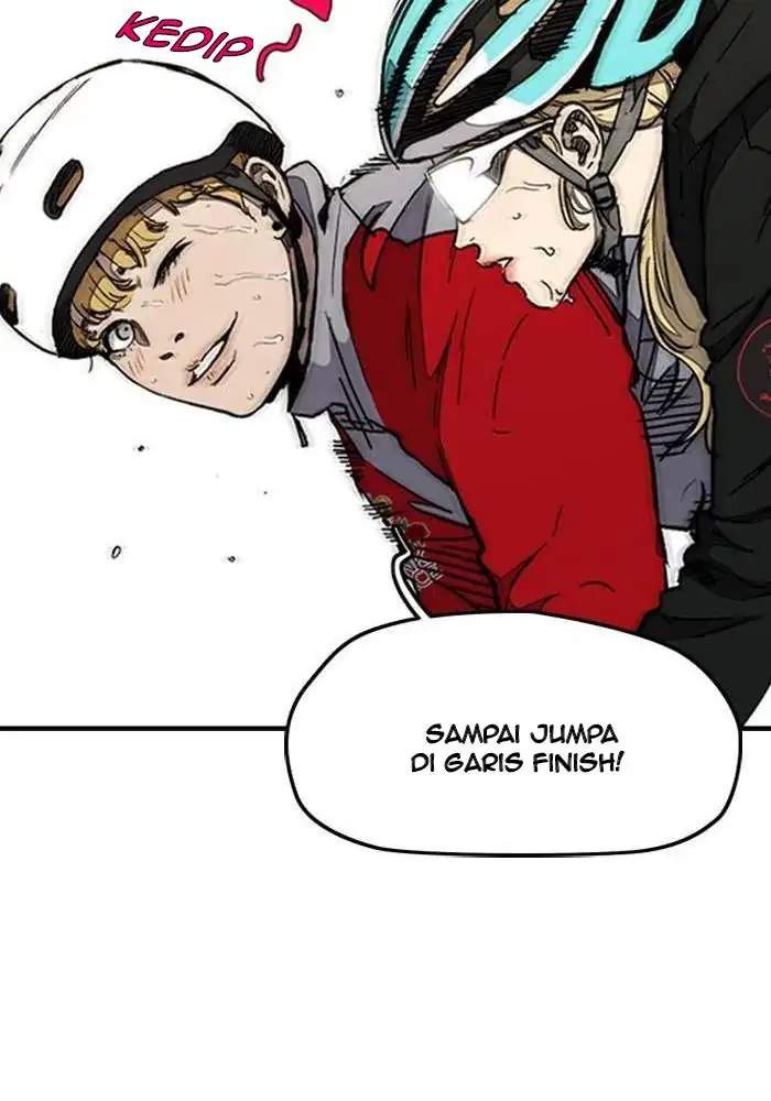 image-komik-wind-breaker-chapter-270-28/109