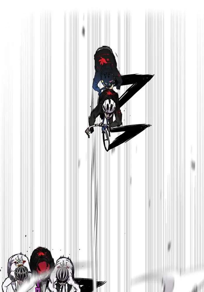 image-komik-wind-breaker-chapter-270-31/109