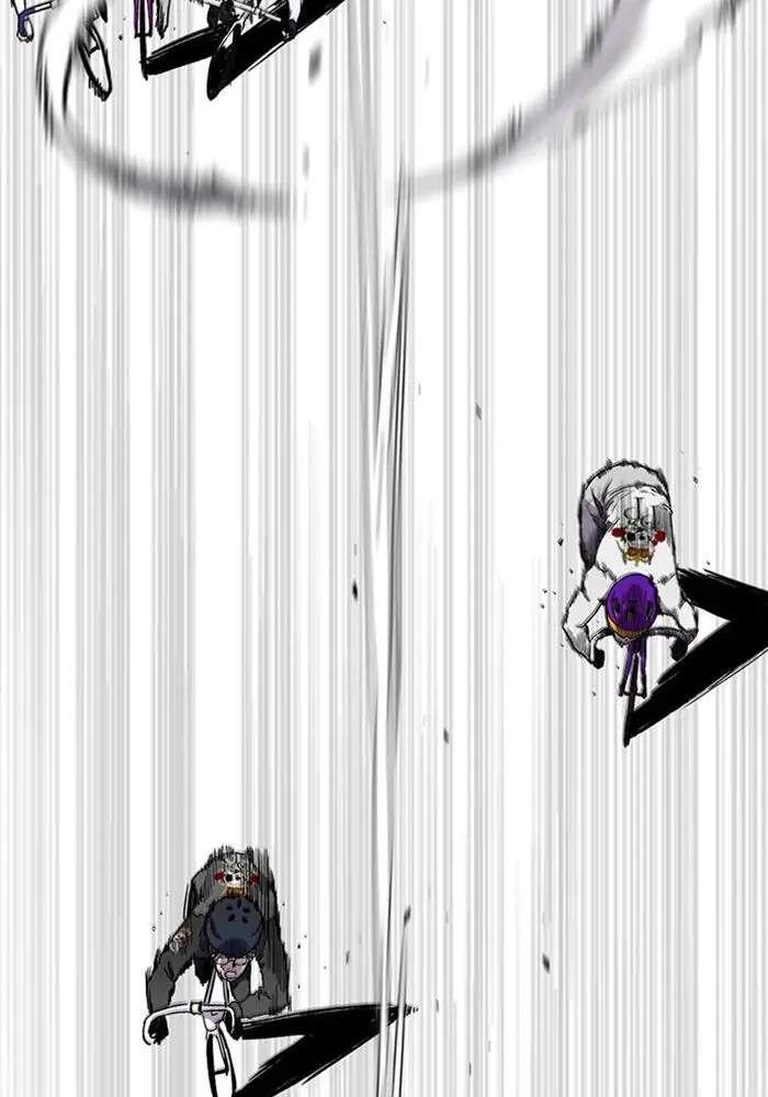 image-komik-wind-breaker-chapter-270-32/109