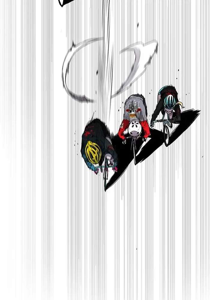 image-komik-wind-breaker-chapter-270-33/109