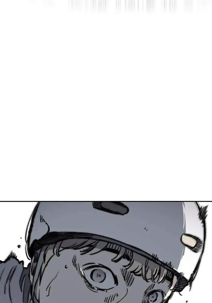 image-komik-wind-breaker-chapter-270-34/109