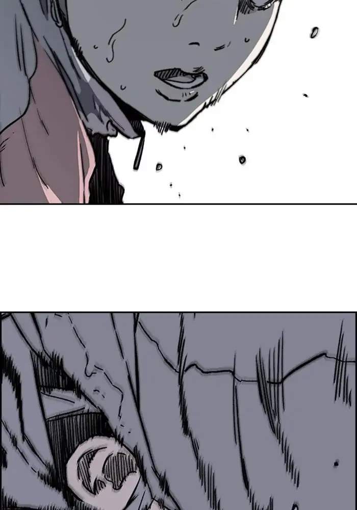 image-komik-wind-breaker-chapter-270-35/109