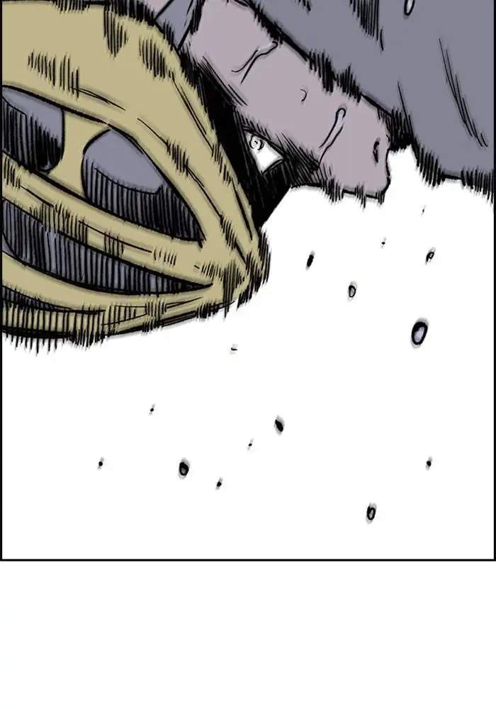 image-komik-wind-breaker-chapter-270-36/109