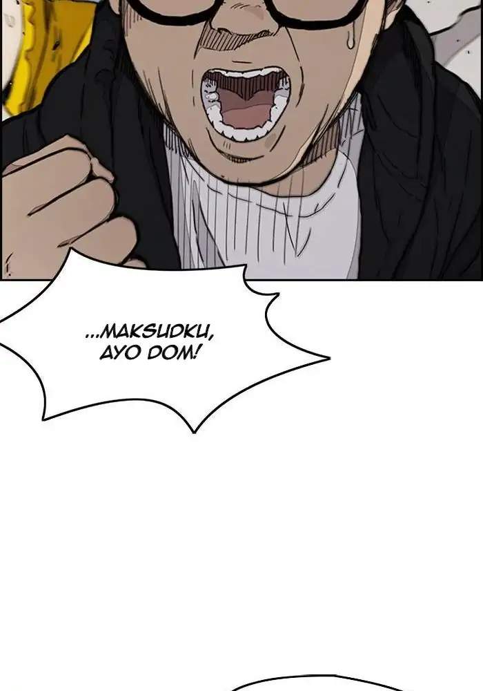 image-komik-wind-breaker-chapter-270-39/109