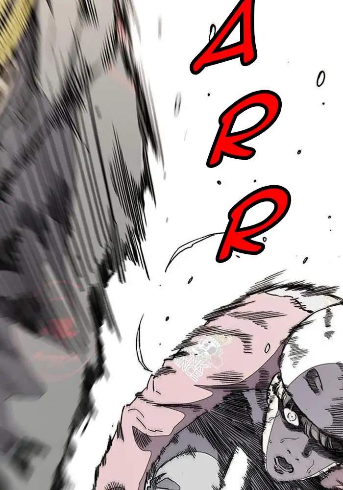 image-komik-wind-breaker-chapter-270-42/109