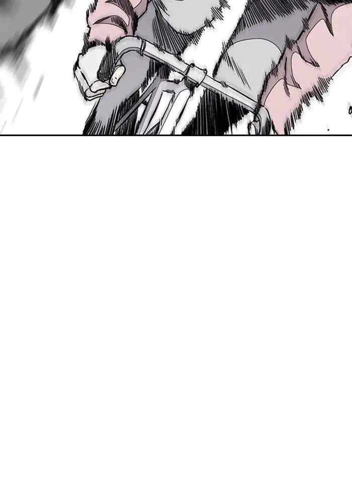 image-komik-wind-breaker-chapter-270-43/109