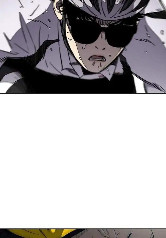 image-komik-wind-breaker-chapter-270-46/109