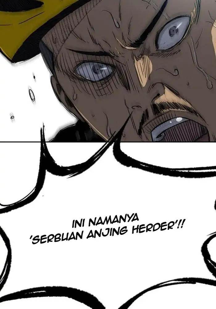 image-komik-wind-breaker-chapter-270-47/109