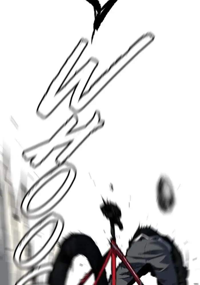 image-komik-wind-breaker-chapter-270-48/109