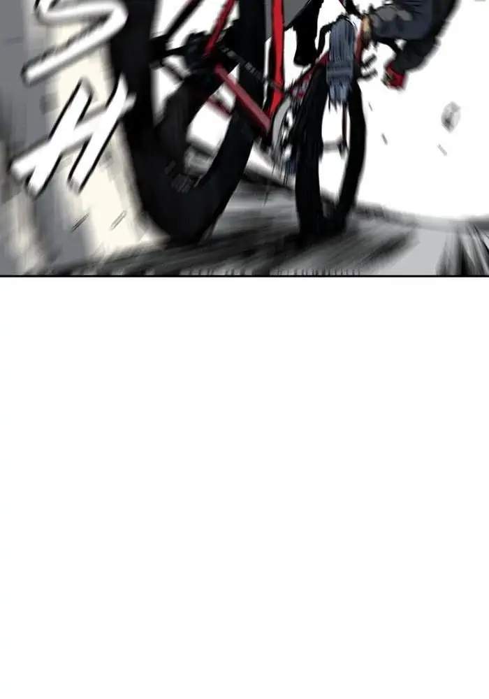 image-komik-wind-breaker-chapter-270-49/109