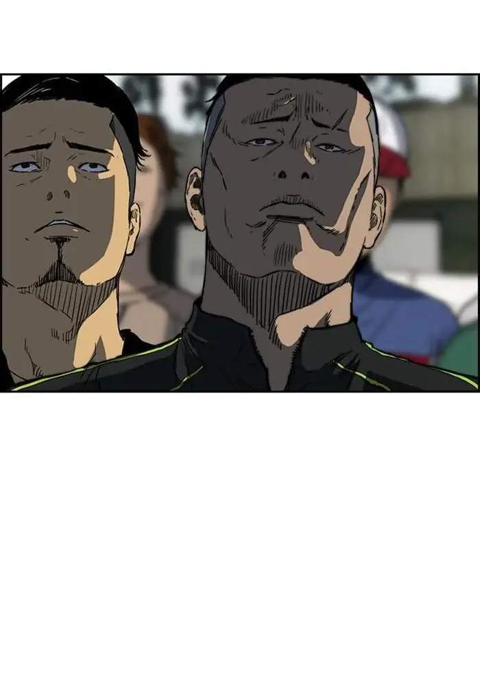 image-komik-wind-breaker-chapter-270-50/109