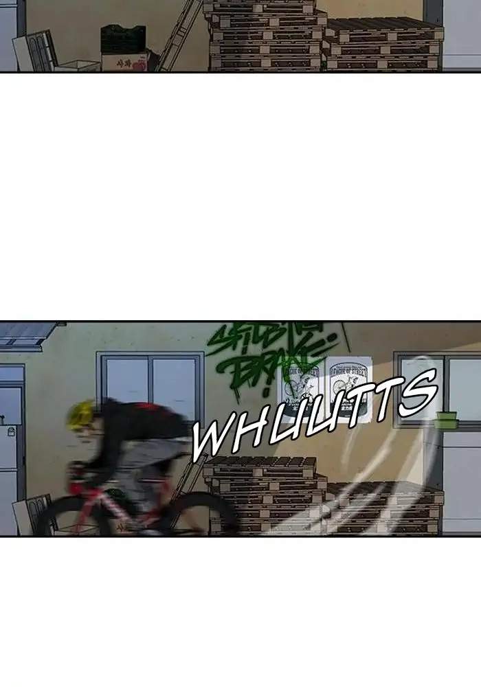 image-komik-wind-breaker-chapter-270-54/109