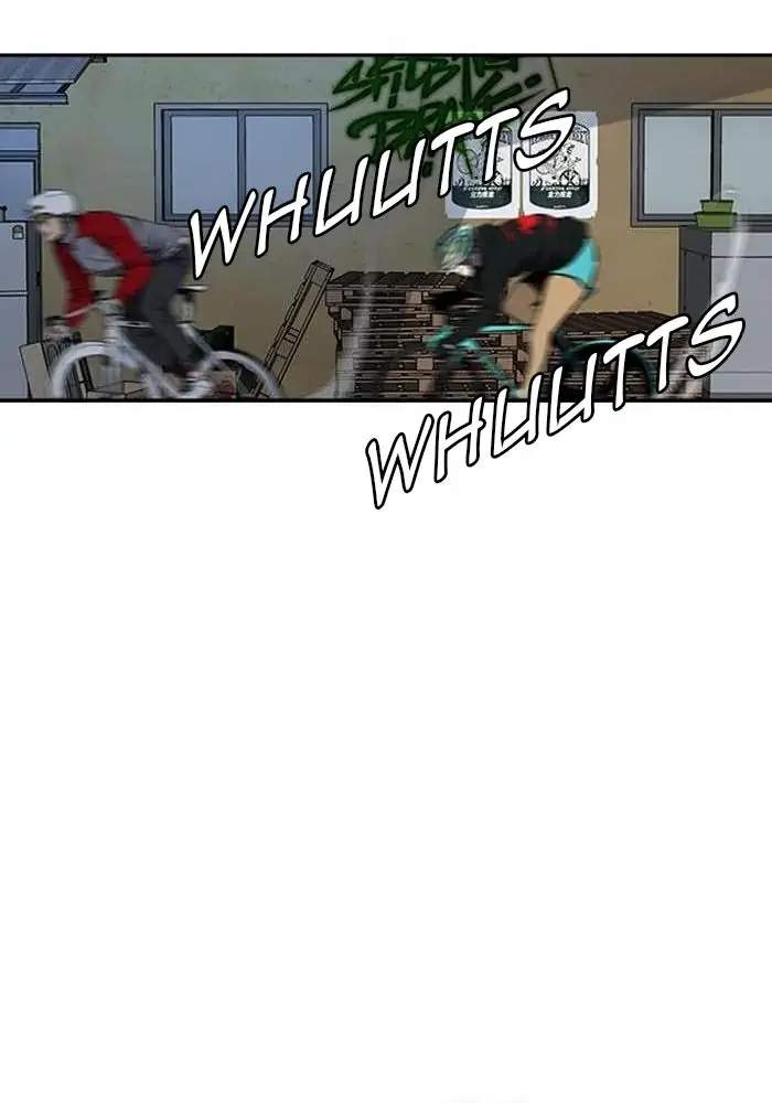 image-komik-wind-breaker-chapter-270-55/109