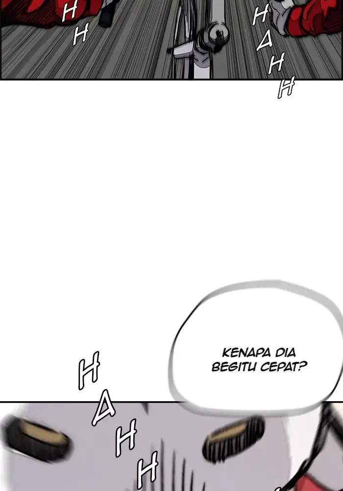 image-komik-wind-breaker-chapter-270-59/109