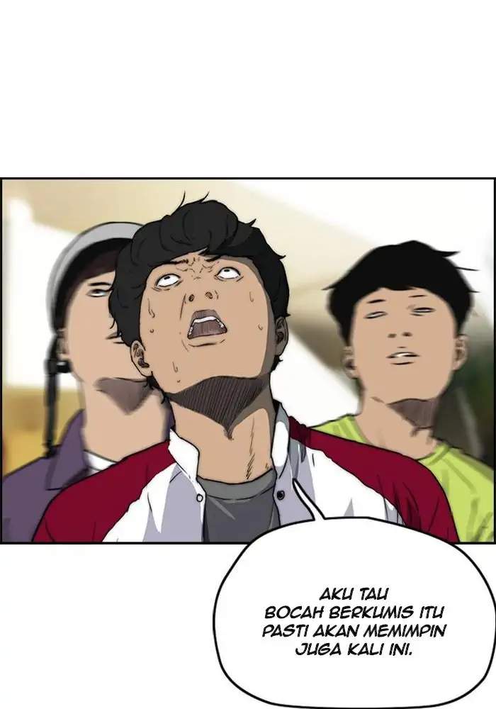 image-komik-wind-breaker-chapter-270-61/109