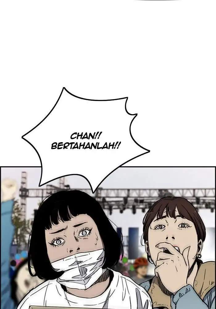 image-komik-wind-breaker-chapter-270-62/109