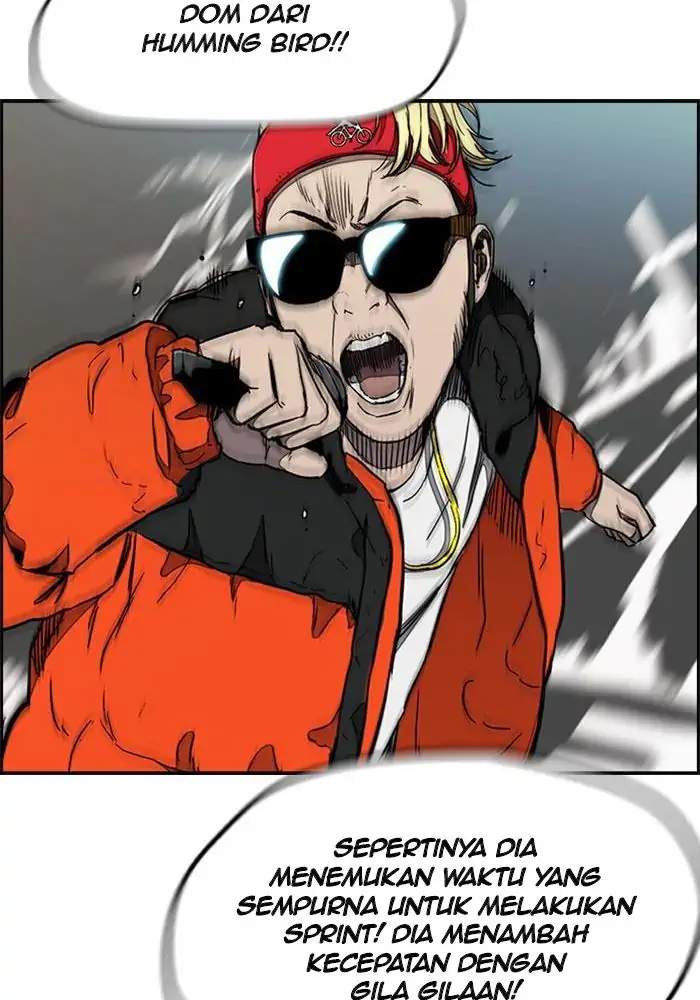 image-komik-wind-breaker-chapter-270-64/109
