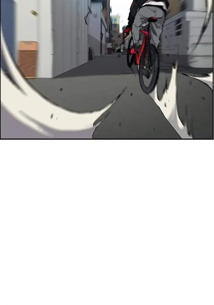 image-komik-wind-breaker-chapter-270-66/109