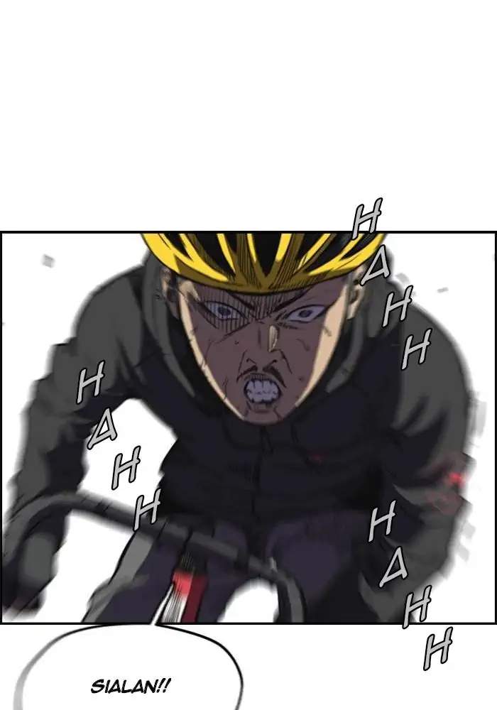 image-komik-wind-breaker-chapter-270-70/109