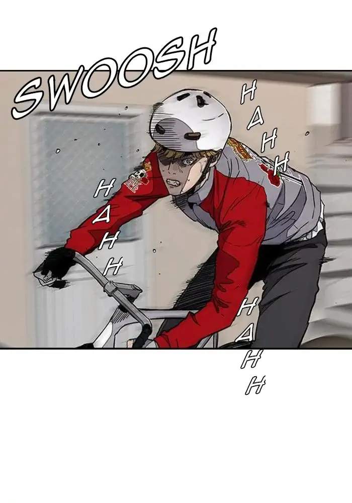 image-komik-wind-breaker-chapter-270-77/109