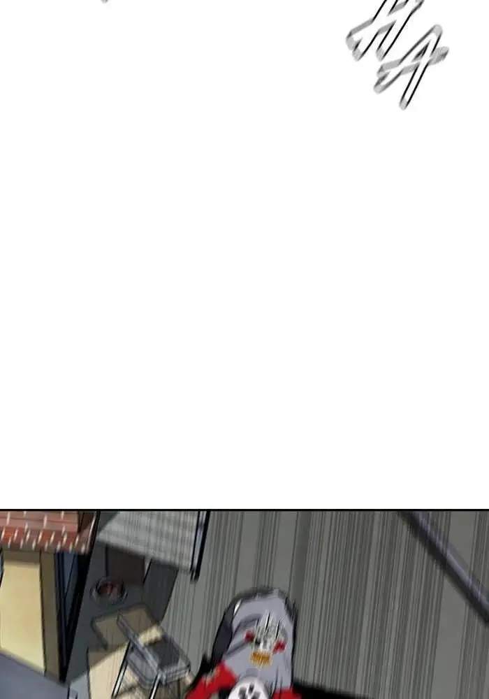 image-komik-wind-breaker-chapter-270-79/109