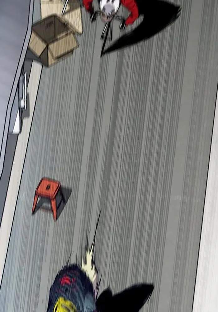 image-komik-wind-breaker-chapter-270-80/109