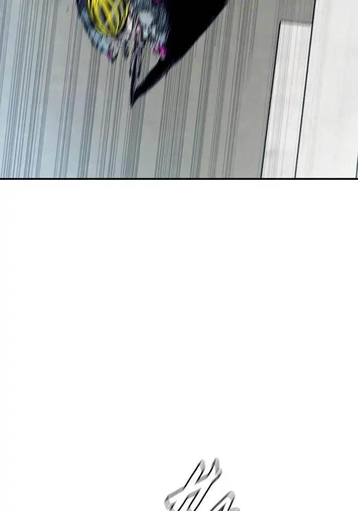 image-komik-wind-breaker-chapter-270-81/109