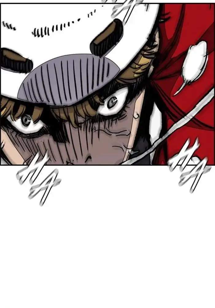 image-komik-wind-breaker-chapter-270-82/109