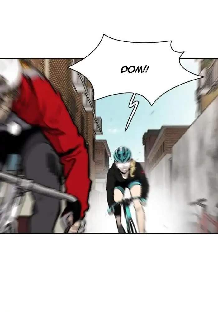 image-komik-wind-breaker-chapter-270-83/109