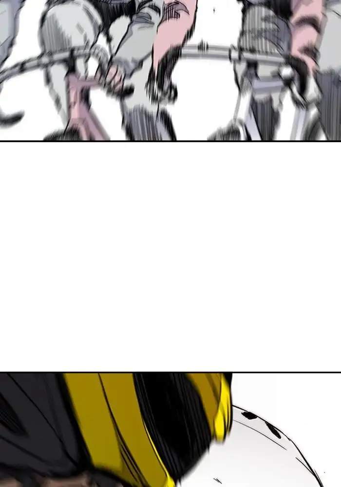 image-komik-wind-breaker-chapter-270-87/109