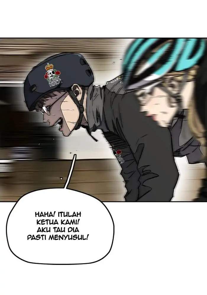 image-komik-wind-breaker-chapter-270-92/109